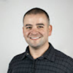 Meet your Posher, Ronaldo josé de matos